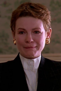 Parenthood [Dianne Wiest]